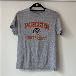 Princeton University T-Shirt
